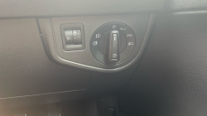 Volkswagen Polo 1.0 TSI 95 R-Line 5dr Petrol Hatchback